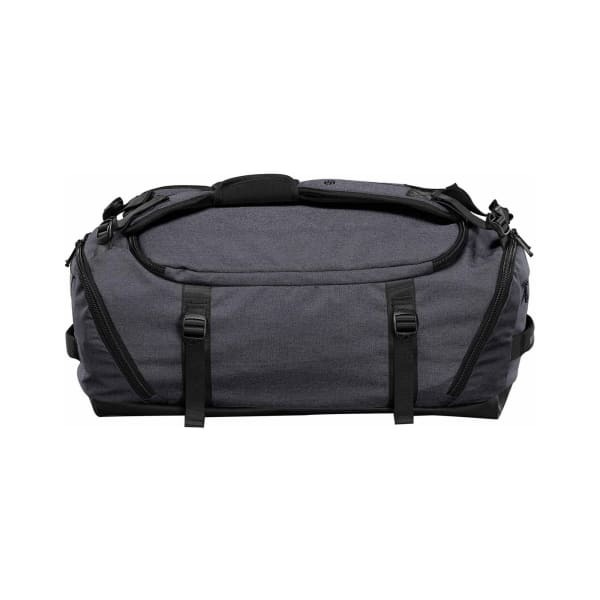 Stormtech Equinox 30 Duffle Bag