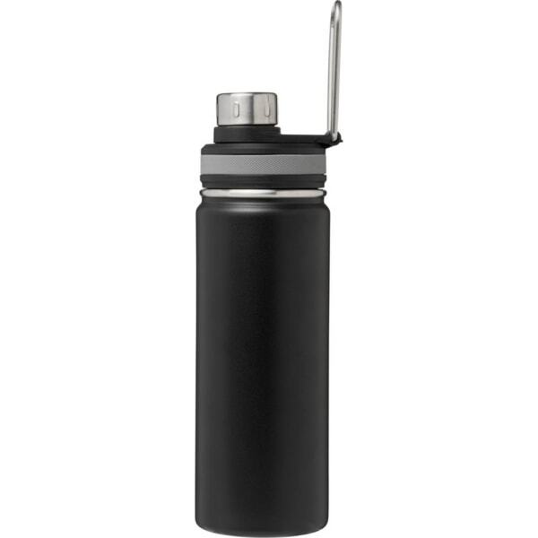 Avenue Gessi Vacuum Insulated Sport Bottle