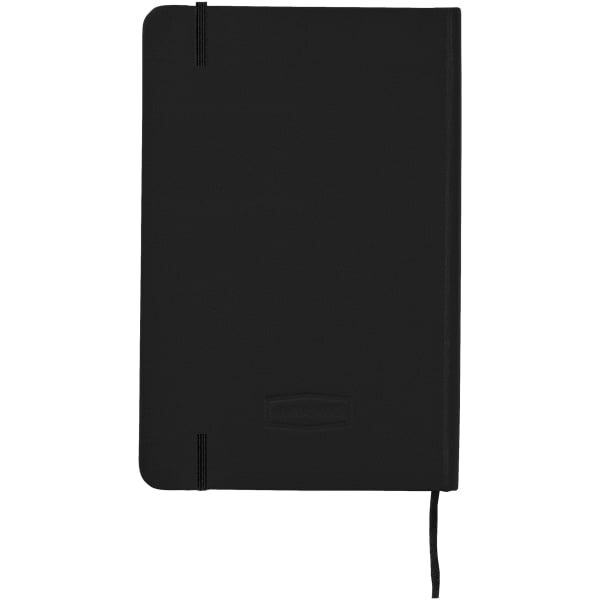 JournalBooks Classic Executive Notebook (29.7 x 21 x 1.5 cm)