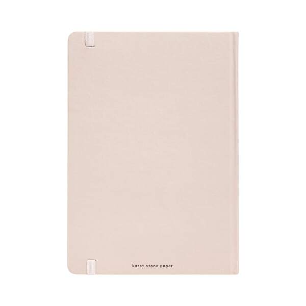 Karst Hardback A5 Notebook