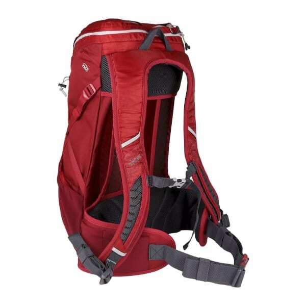 Regatta Blackfell III 35L Rucksack