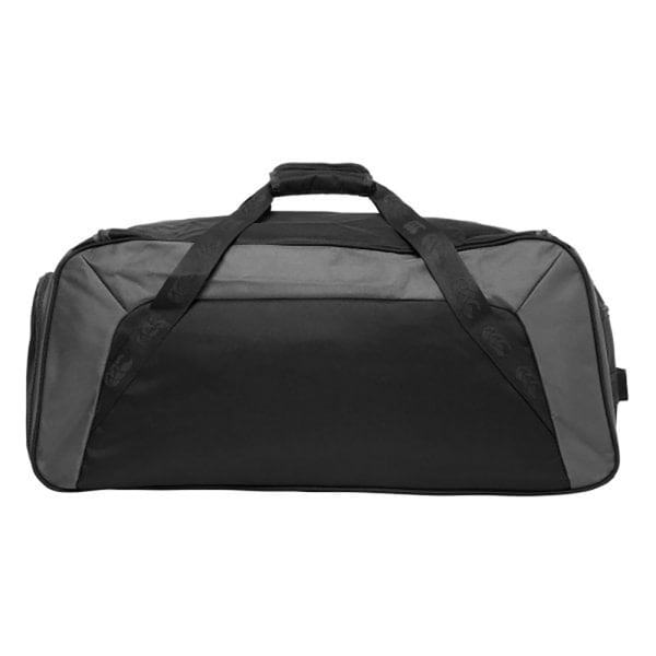 Canterbury Classics Holdall