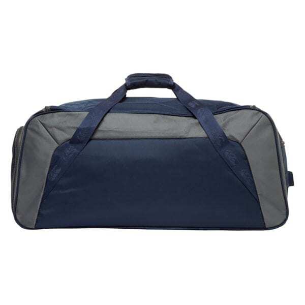 Canterbury Classics Holdall