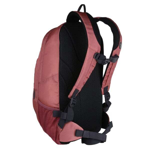 Regatta Great Outdoors Altorock II 25 Litre Rucksack