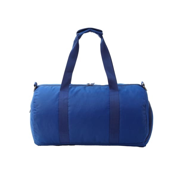 TOG24 Rhodes Logo Holdall