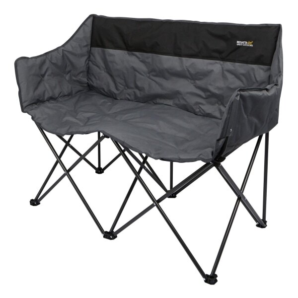 Regatta Navas 2 Person Camping Chair