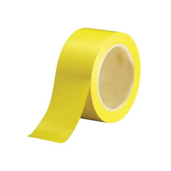 Carta Sport Floor Tape