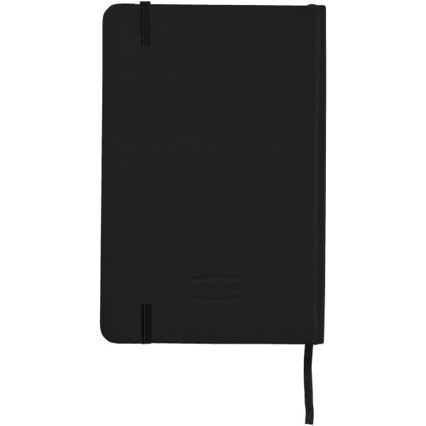 JournalBooks Classic Office Notebook (21.3 x 14.4 x 1.5 cm)