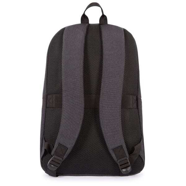 Trespass Garwald Marl Backpack