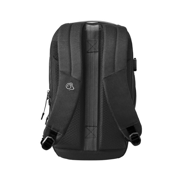 Craghoppers Anti-Theft Backpack