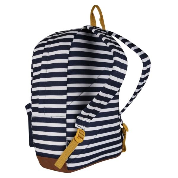 Regatta Stamford 20L Backpack