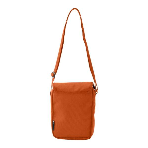 Craghoppers Kiwi Crossbody Bag