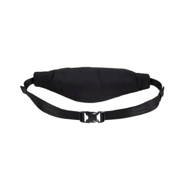 Dare 2B Womens Luxe Waist Bag