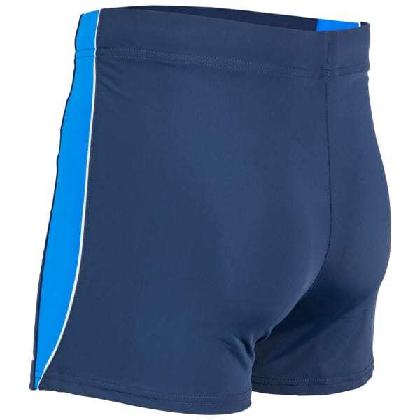 Trespass Mens Tightrope Swim Shorts (L)