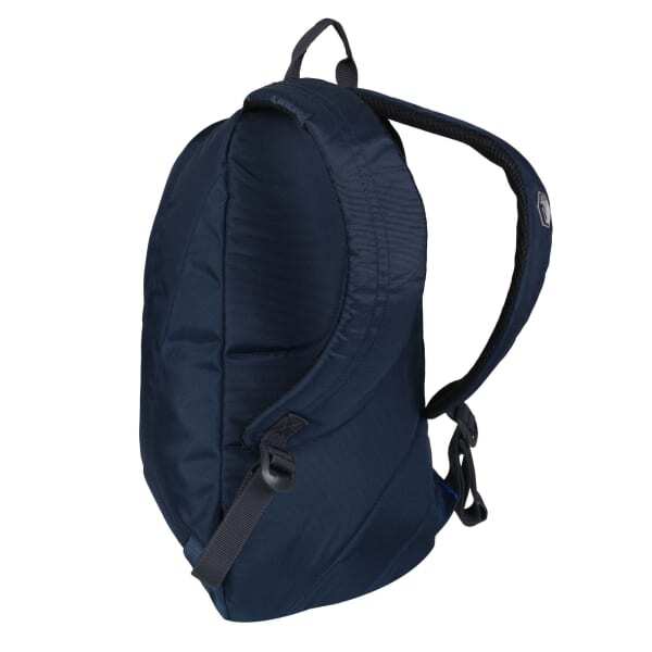 Regatta 15 Litre Bedabase II Backpack