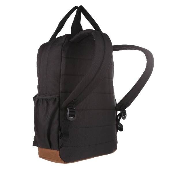 Regatta Stamford Backpack