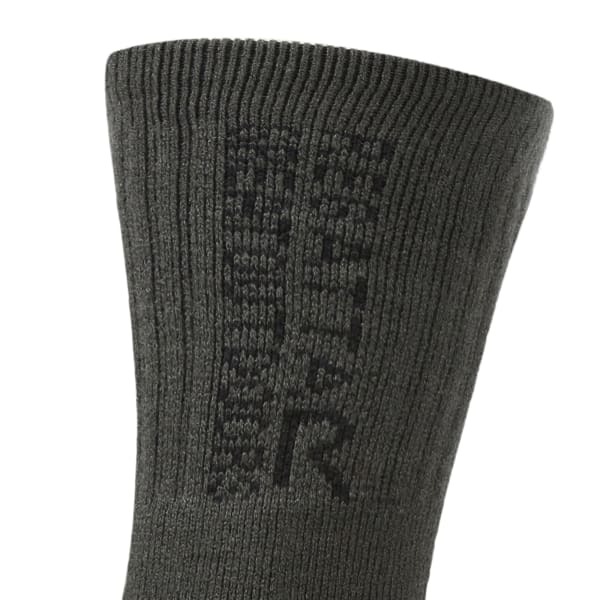 Regatta Womens Blister Protection II Boot Socks (6-8)