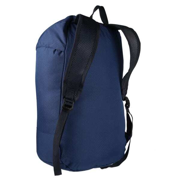 Regatta Easypack Packaway Rucksack/Backpack (25 Litres)