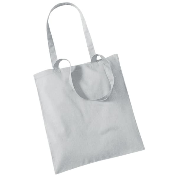 Westford Mill Long Handle Tote Bag