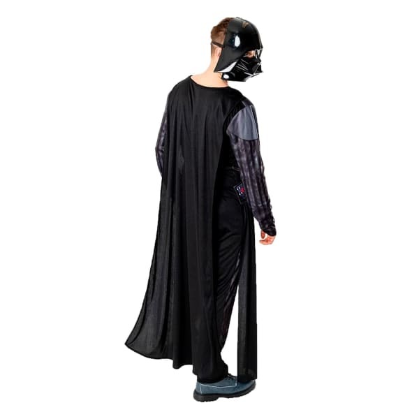 Star Wars Adult Darth Vader Costume (XL)