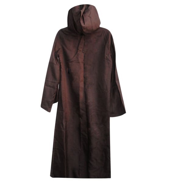 Star Wars Adults Jedi Robe