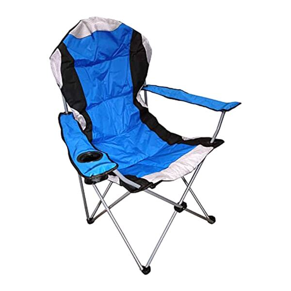 Regatta Great Outdoors Kruza Camping Chair