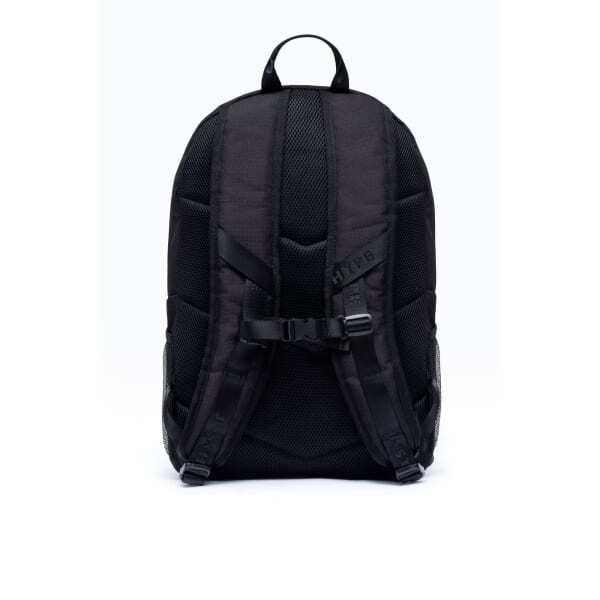 Hype Adult Backpack