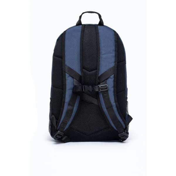 Hype Adult Backpack