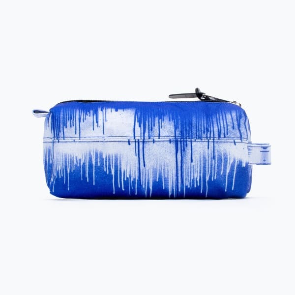 Hype Drips Pencil Case