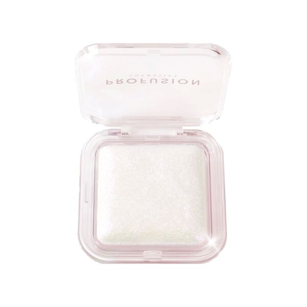 Profusion Cosmetics Holographic Highlighter | Aura