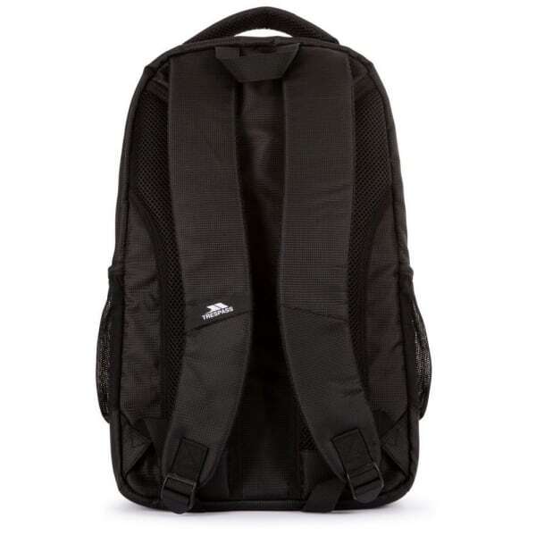 Trespass Thain Backpack