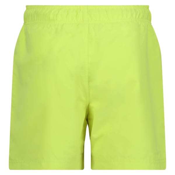 Regatta Mens Mawson II Swim Shorts (L)