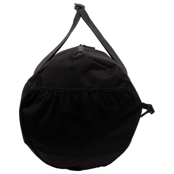 Trespass Holda 70L Duffle Bag