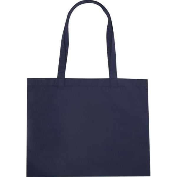 Kai Circular Recycled Tote Bag