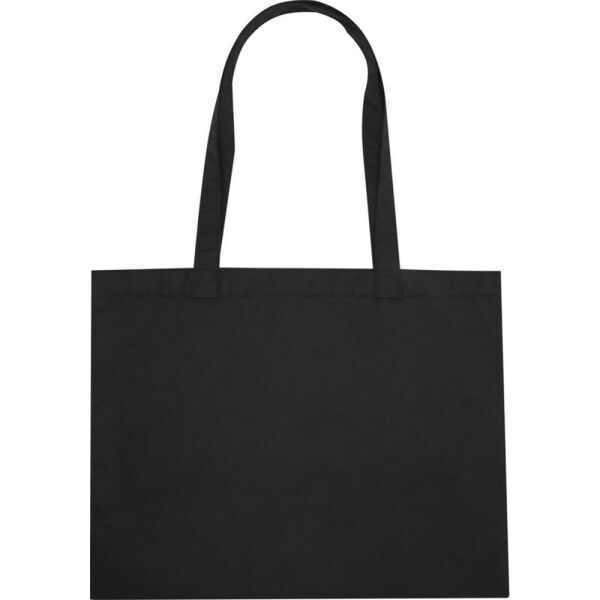 Kai Circular Recycled Tote Bag