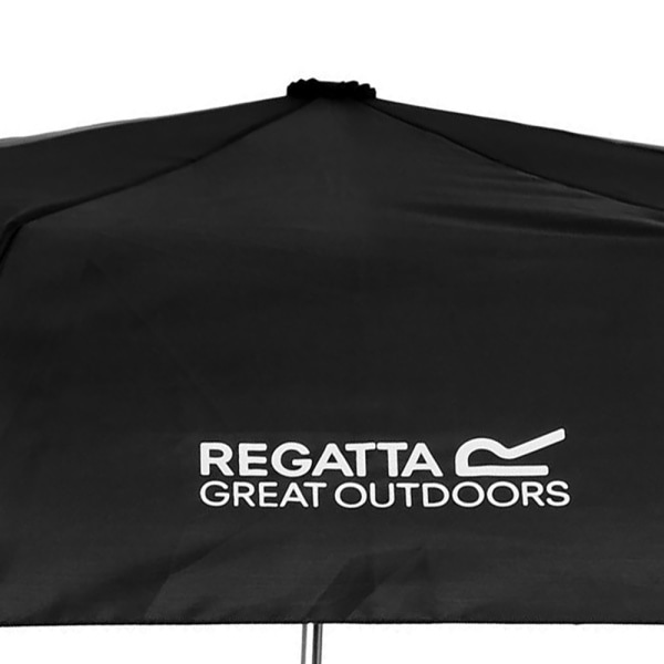 Regatta 19in Folding Umbrella