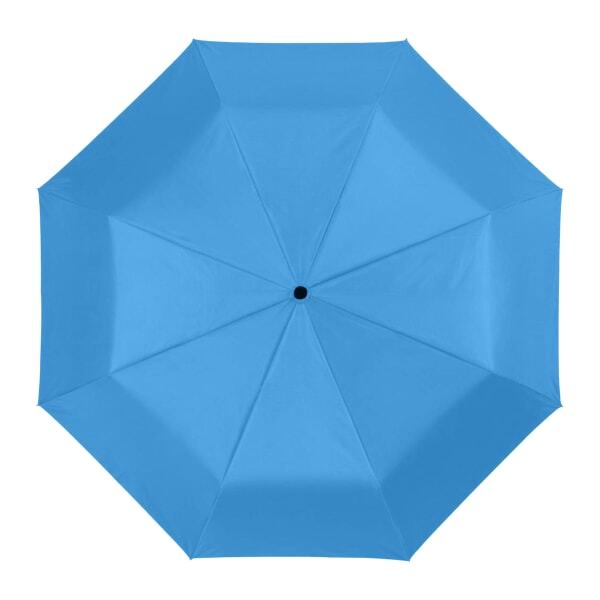 Bullet 21.5in Ida 3-Section Umbrella (24 x 97 cm)