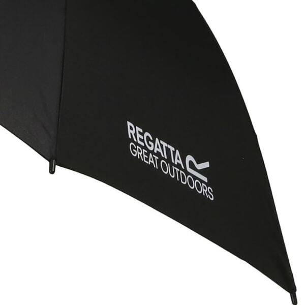 Regatta Large Umbrella