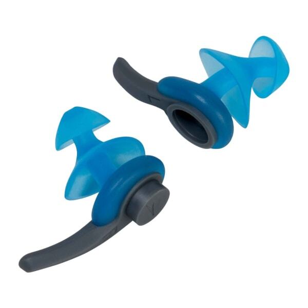 Speedo Biofuse Ear Plugs