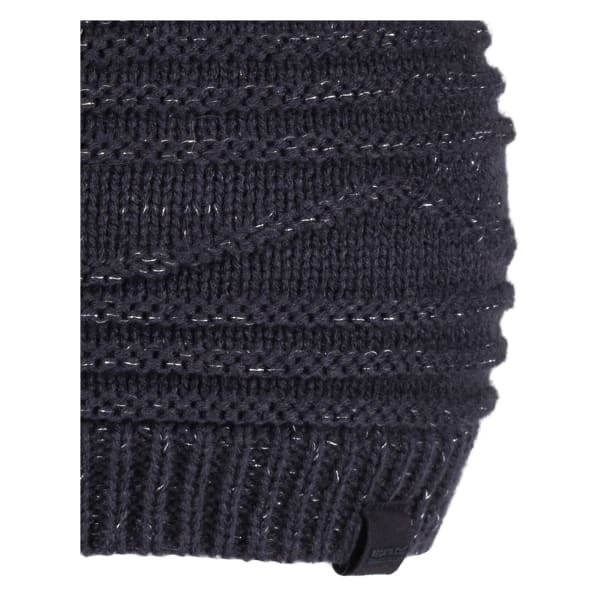 Regatta Womens Multimix II Beanie