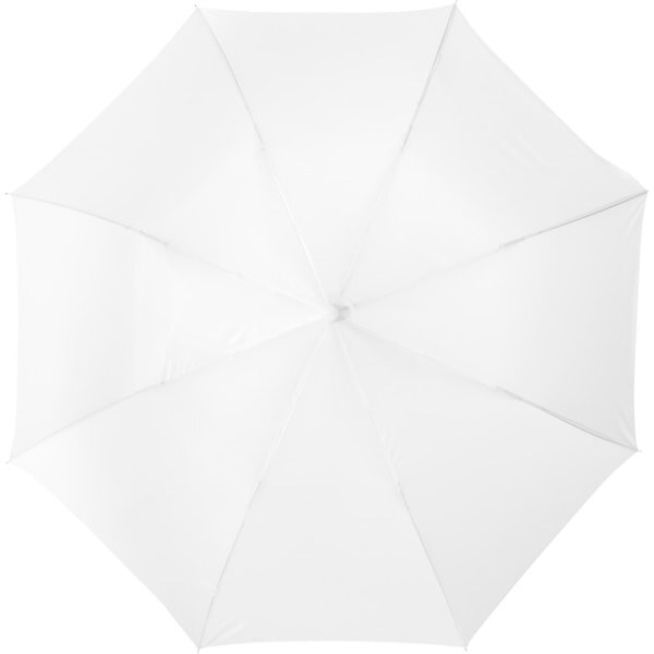 Bullet 20 Oho 2-Section Umbrella (37.5 x 90 cm)