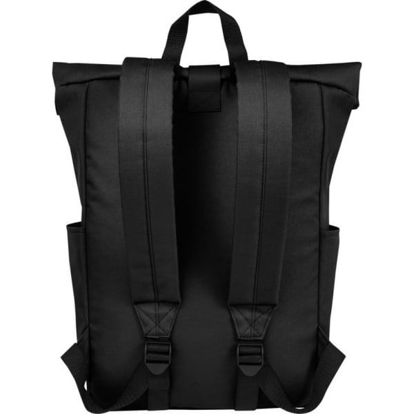 Unbranded Byron Roll Up 18L Backpack