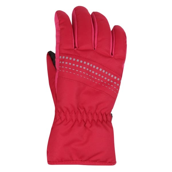 Regatta Kids Arlie III Waterproof Gloves (4-6 Years)