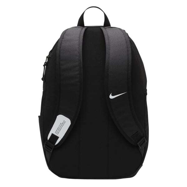 Nike Academy Team Logo Backpack (30L)