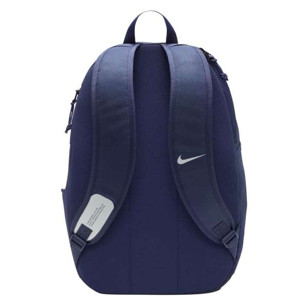 Nike Academy Team Logo Backpack (30L)