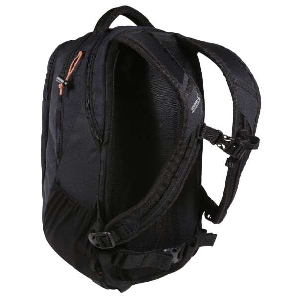 Regatta Adult Oakridge 20L Backpack