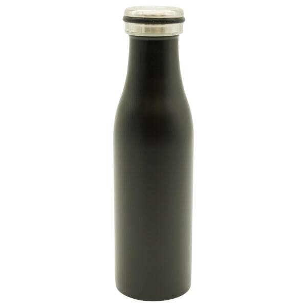 Dare 2B Water Bottle