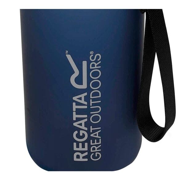 Regatta Tritan Water Bottle