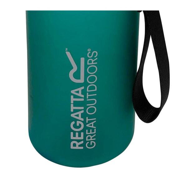 Regatta Tritan Water Bottle