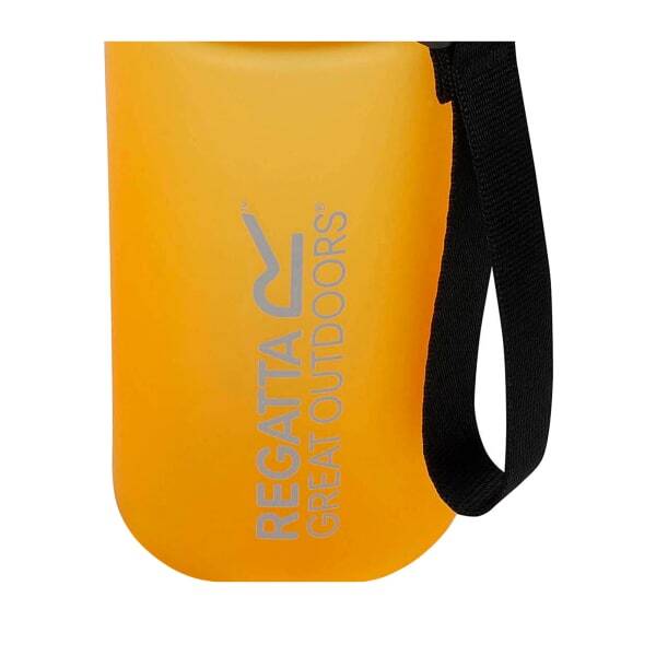 Regatta Tritan Water Bottle